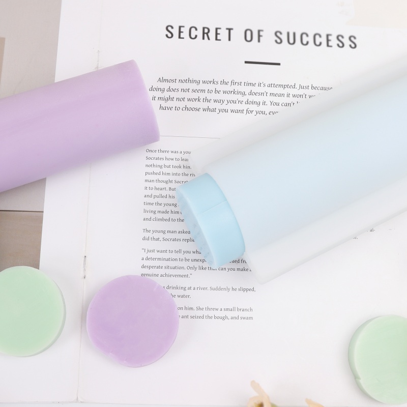 Long Heart Column Silicone Soa - Soap Making Kit For Beginners review and price