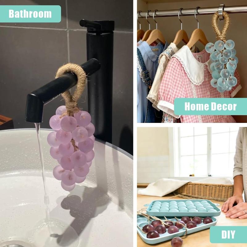 DIY Silicone Soap Kit with Gra - Soap Making Kit For Beginners review and price