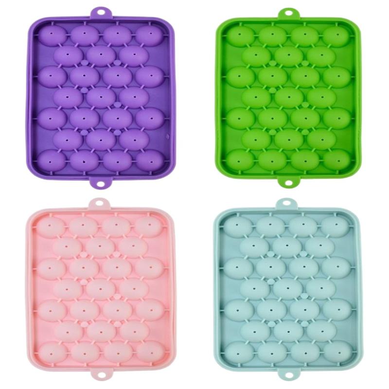 DIY Silicone Soap Kit with Gra - Soap Making Kit For Beginners review and price